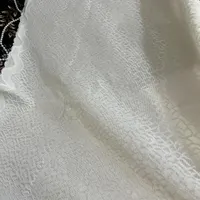 سفره قندساب
