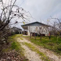 زمین-او-ویلا-فروشی