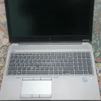 فروش لپ تاپ|رایانه همراه|ساری, |دیوار