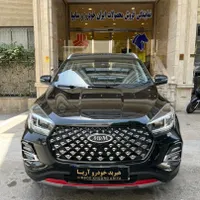 MVM X55 IE/ ساینا S/ تحویل روز|خودرو سواری و وانت|تهران, صادقیه|دیوار