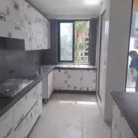 فروش اپارتمان ۹۵متری متل قو|فروش آپارتمان|سلمان‌شهر, |دیوار