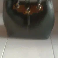 کیف