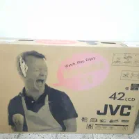 کارتون های لوازم برقی|تلویزیون و پروژکتور|تهران, بوستان ولایت|دیوار