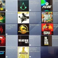ps4pro|کنسول، بازی ویدئویی و آنلاین|کرمان, |دیوار