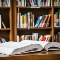 انواع کتاب خارجی و مقالات علمی دنیا|کتاب و مجله آموزشی|تهران, فلسطین (میدان انقلاب)|دیوار