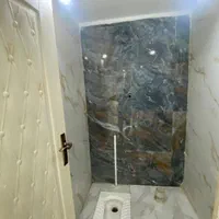 ۱۴۰ متری ۳ خوابه مستر/نوساز و لوکس/کهریزک|فروش آپارتمان|کهریزک, |دیوار