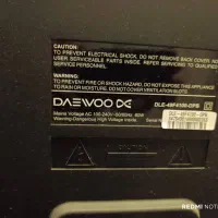 تلویزیون|تلویزیون و پروژکتور|گرگان, |دیوار