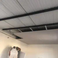 کناف،نورمخفی،سقف کاذب،تایل|خدمات پیشه و مهارت|تربتحیدریه, شهید بهشتی|دیوار