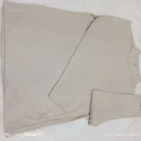 فروش خونگی دارم شلوار گلکسی|لباس|شادگان, |دیوار