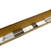 ریل کیت DL360p Gen8