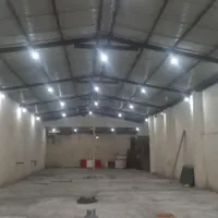 اجاره ۲۰۰۰ متری