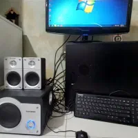 کامپیوتر فروشی