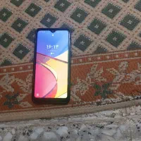 گوشی سامسونگ A10s-