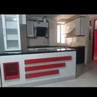 نیازمند راهنمایی عزیزان