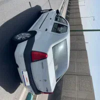 تندر۹۰مدل۹۵