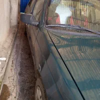 پژو آردی مدل 83 بی رنگ فنی درجه 1|خودرو سواری و وانت|قائم‌شهر, |دیوار