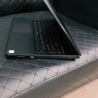 لپ تاپ DELL|رایانه همراه|بیرجند, |دیوار