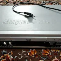 دستگاه cd|پخش‌کننده DVD و ویدیو|تهران, یاخجی آباد|دیوار