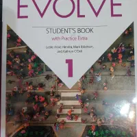 تدریس زبان انگلیسی از مبتدی تا حرفه ای