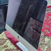 imac ۱۴،۲|رایانه رومیزی|برازجان, |دیوار