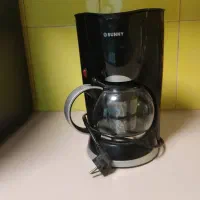 وسایل برقی و گرمایشی تمیز و سالم|سایر لوازم برقی|شاهرود, |دیوار