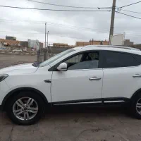 جک S5|خودرو سواری و وانت|سرخس, |دیوار