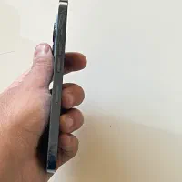 گوشی آیفون Apple 13 pro - 1 Tra دو سیم کارت