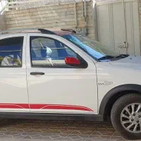 کوییک اتوماتیک لاکاغذی