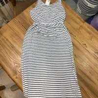 حراج لباس ۸۰ تا ۲۰۰ به علت مهاجرت ورق بزنید|لباس|تهران, دکتر هوشیار|دیوار