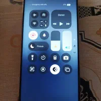 iphone 15 pro max (ks)|موبایل|کرج, کرج نو|دیوار