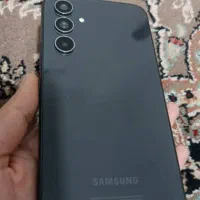 سامسونگ a54فروش فوری|موبایل|مشهد, شفا|دیوار