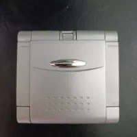 ماشین حساب کلکسیونی حرفه ای|کلکسیون اشیاء عتیقه|تهران, صد دستگاه|دیوار