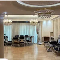 رهن-و-اجاره250متر-دوبلکس-گلسار