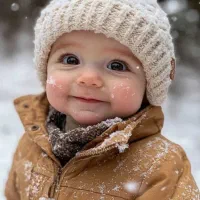 پرستار بچه زیر ۲ سال