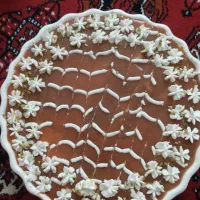 تریلچه