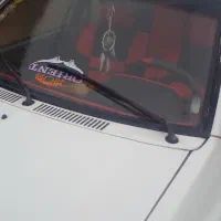 پراید ۷۸ بنزینی|خودرو سواری و وانت|اقبالیه, |دیوار