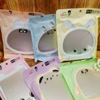 آیینه فانتزی رو میزی