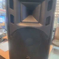 باند acm|سیستم صوتی خانگی|قم, هفت تیر|دیوار