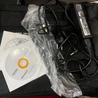 لب تاب لنوو|رایانه همراه|تهران, امیریه|دیوار