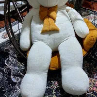 تاب عروسک|اسباببازی|سقز, |دیوار