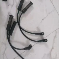 لوازم اردی وپارس|قطعات یدکی و لوازم جانبی|نیشابور, بلوار گلها|دیوار