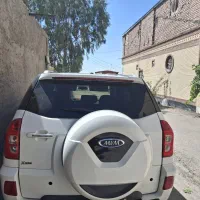 ام وی ام x33 s|خودرو سواری و وانت|کرمان, |دیوار