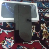 طرح آیفون 16پرو مکس|موبایل|جوانرود, |دیوار