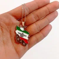 گردنبند ایران