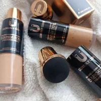 کرم پودر کوین فرانسه اصل|آرایشی، بهداشتی، درمانی|قم, باسکول|دیوار