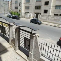۱۰۶ متری ۲ خوابه در فاز8|فروش آپارتمان|تهران, تهرانپارس غربی|دیوار