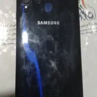 سامسونگ A 20s