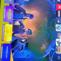 ps5 slim|کنسول، بازی ویدئویی و آنلاین|بروجن, |دیوار
