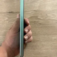 پوکو x7pro|موبایل|شیراز, میانرود|دیوار