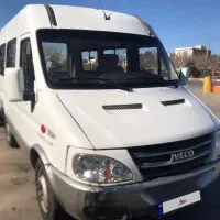 خودرو اویکو a 36|خودرو سنگین|اردبیل, |دیوار